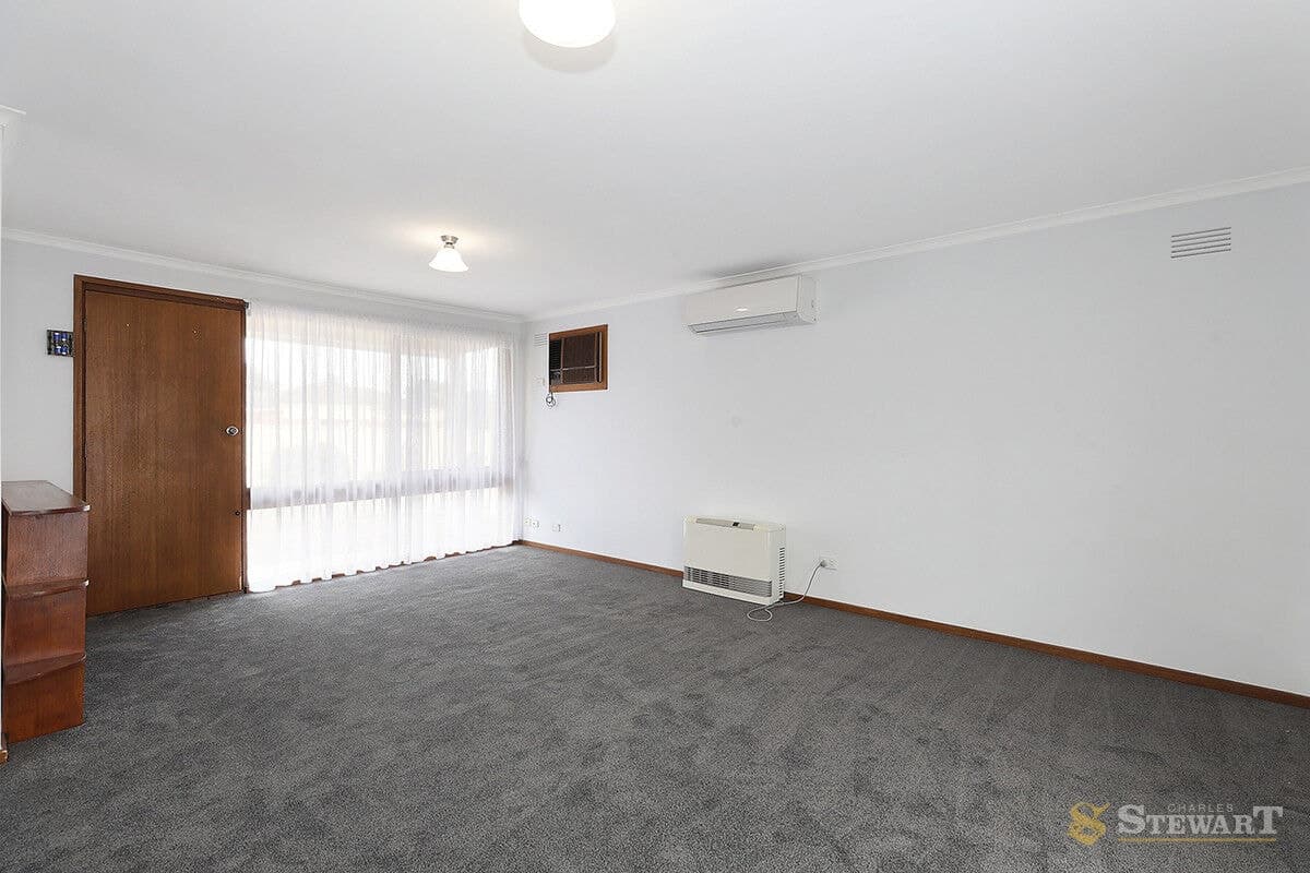 3/39 Manifold Street, Colac, VIC, Colac - Thumbnail 2