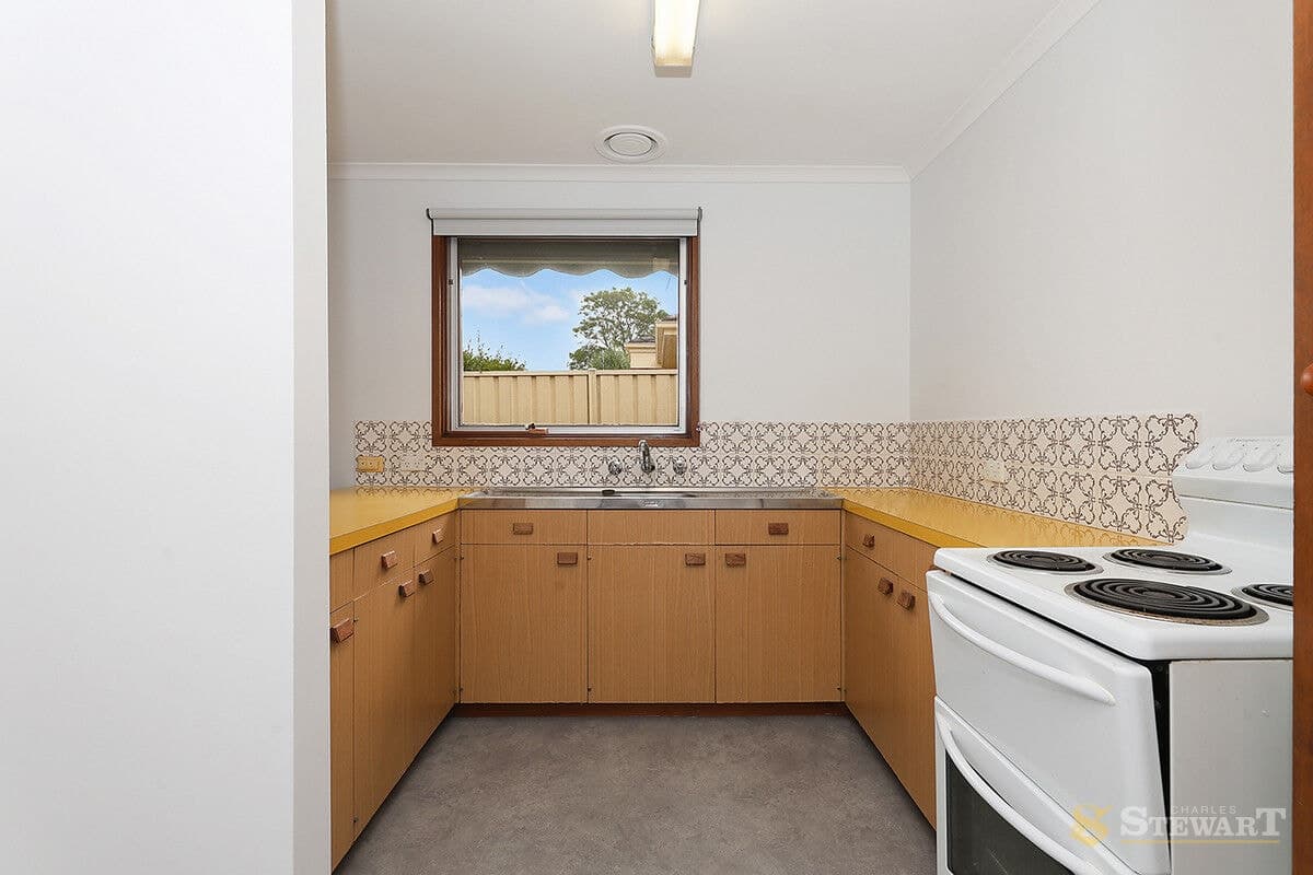 3/39 Manifold Street, Colac, VIC, Colac - Thumbnail 3