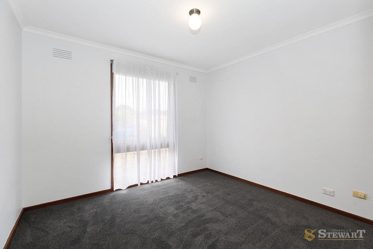 3/39 Manifold Street, Colac, VIC, Colac - Thumbnail 4