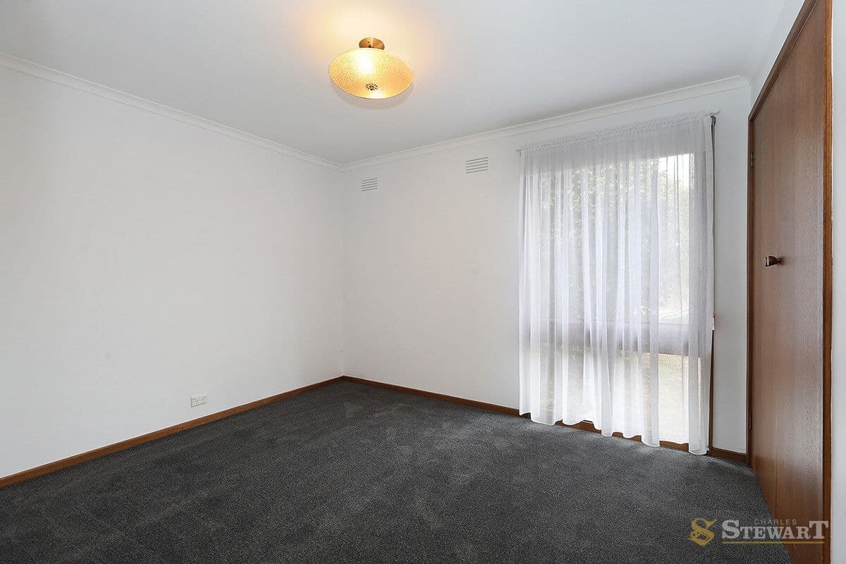 3/39 Manifold Street, Colac, VIC, Colac - Thumbnail 5