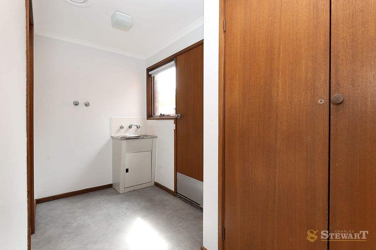 3/39 Manifold Street, Colac, VIC, Colac - Thumbnail 7