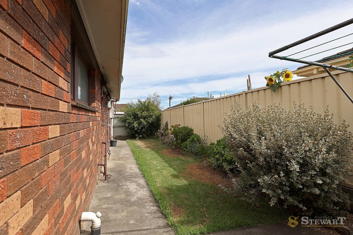 3/39 Manifold Street, Colac, VIC, Colac - Thumbnail 8