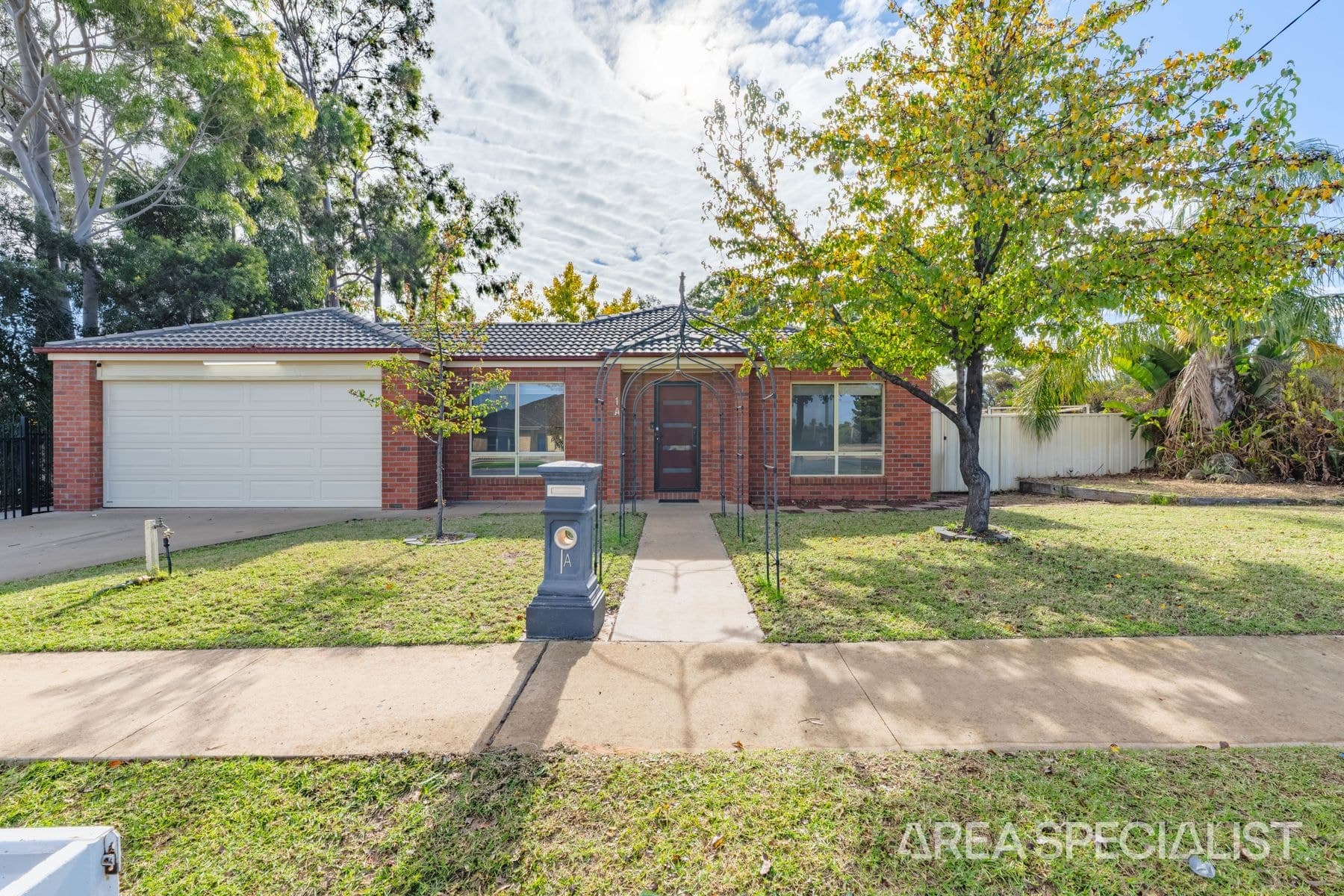 1A Murray Avenue, Red Cliffs, VIC 3496, Red Cliffs - Thumbnail 2