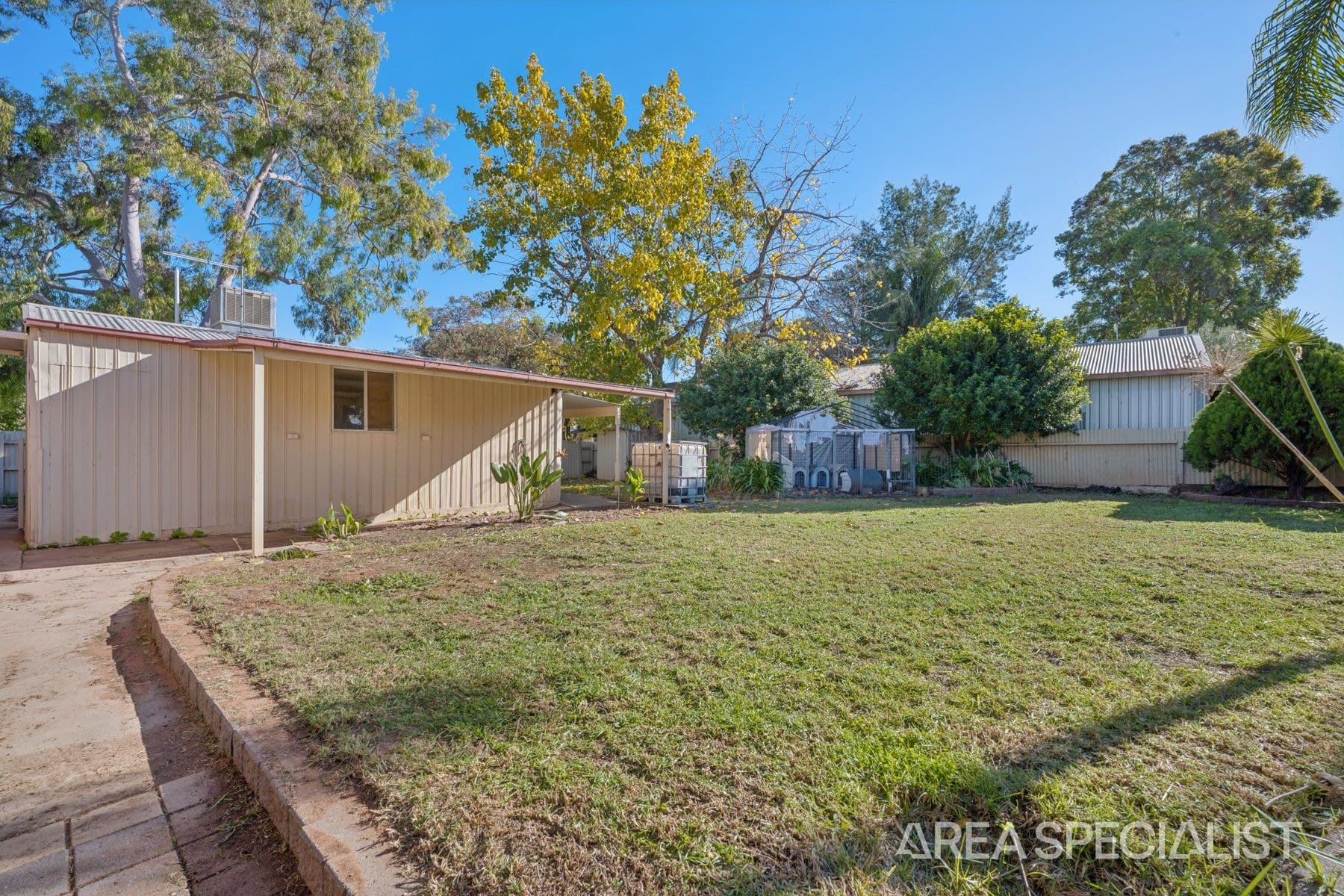 1A Murray Avenue, Red Cliffs, VIC 3496, Red Cliffs - Thumbnail 4