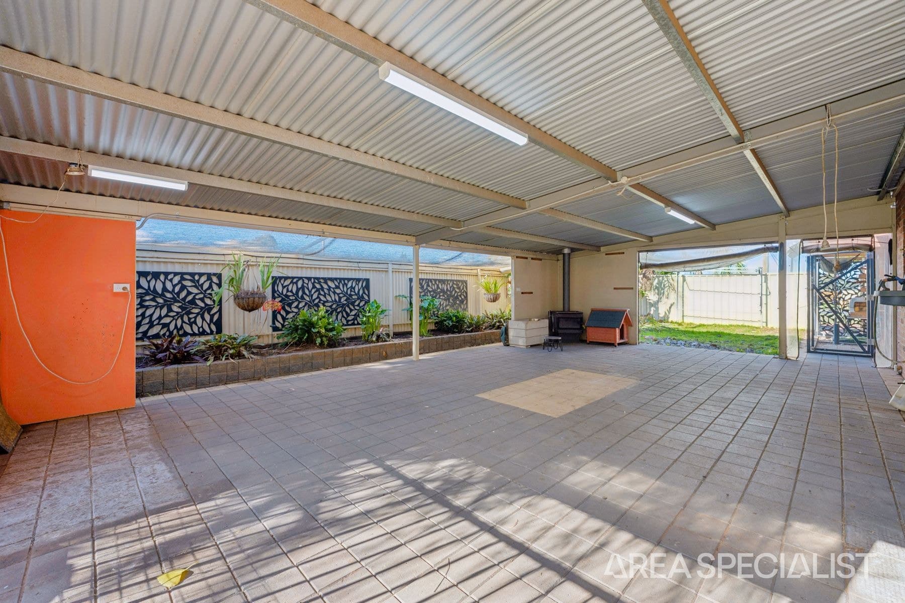 1A Murray Avenue, Red Cliffs, VIC 3496, Red Cliffs - Thumbnail 5