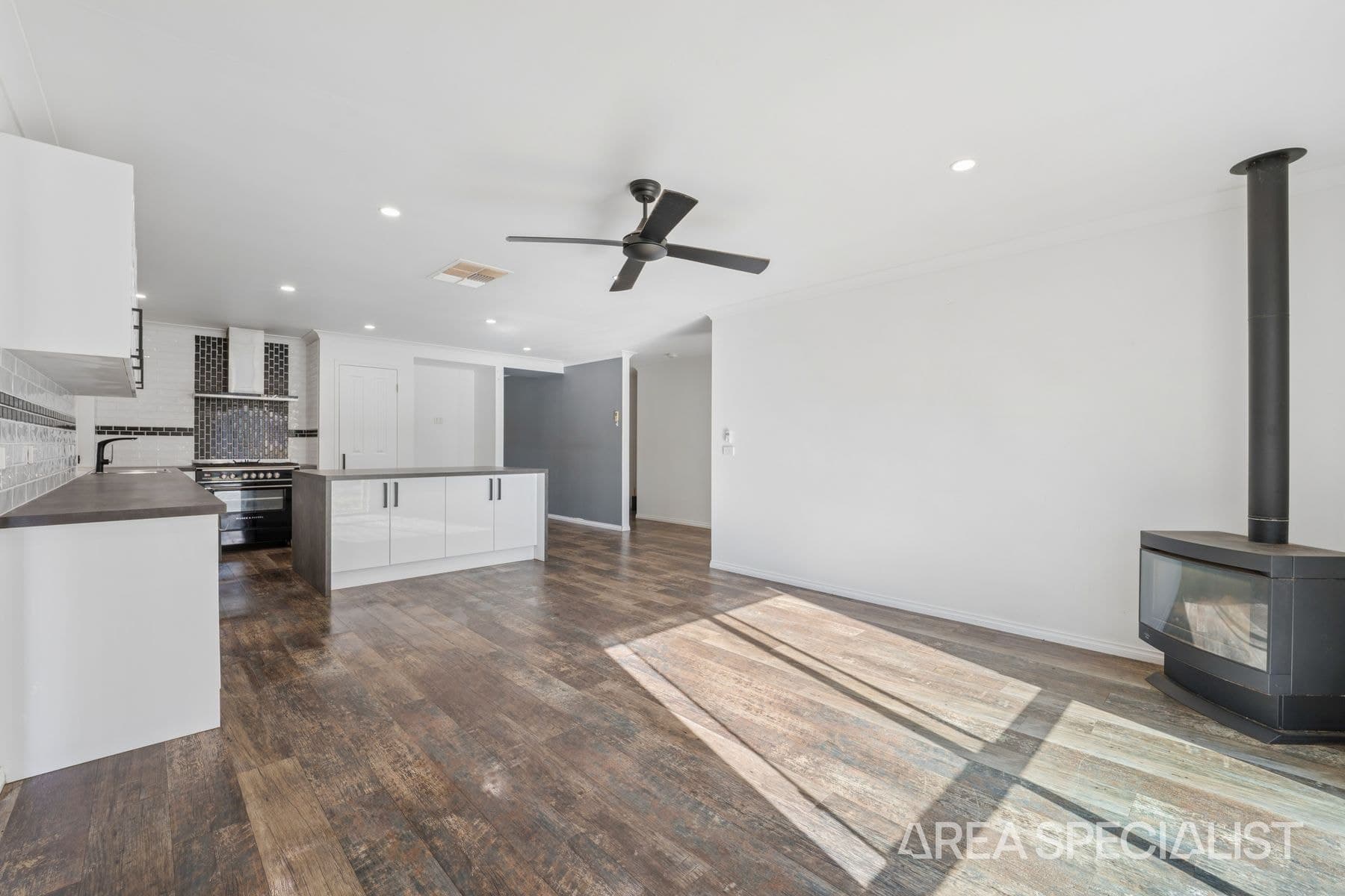 1A Murray Avenue, Red Cliffs, VIC 3496, Red Cliffs - Thumbnail 6