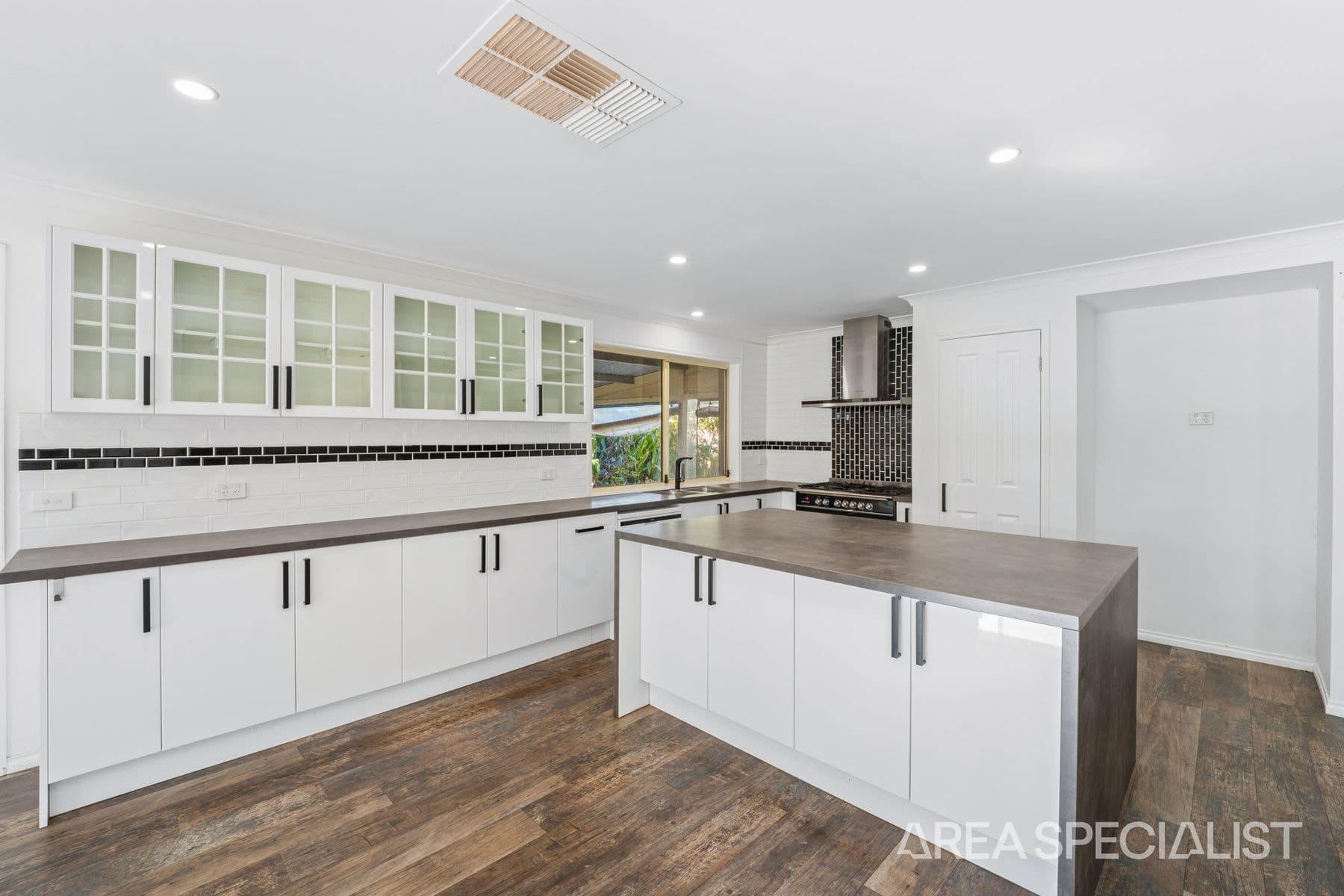 1A Murray Avenue, Red Cliffs, VIC 3496, Red Cliffs - Thumbnail 8