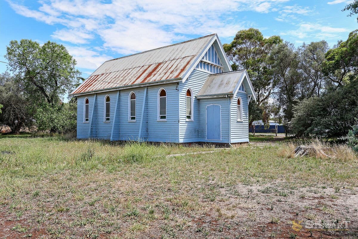 603 Coragulac-Beeac Road, Warrion, VIC, Warrion - Image 1