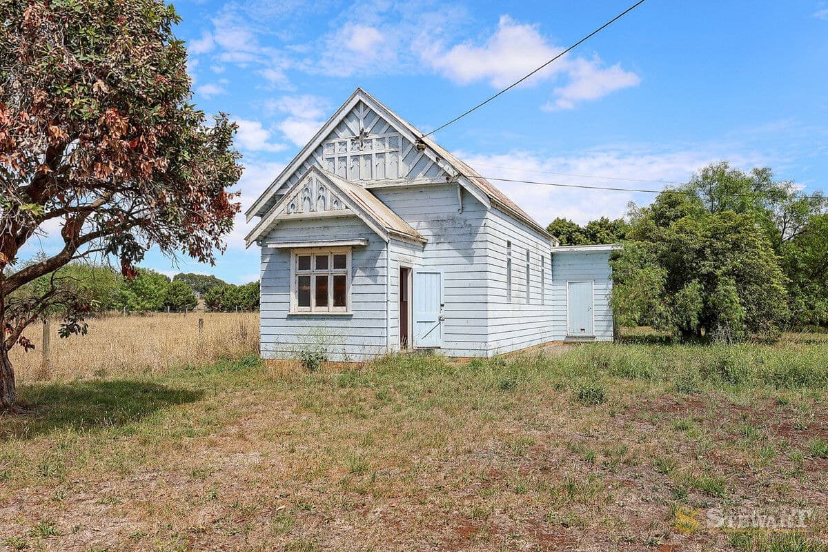 603 Coragulac-Beeac Road, Warrion, VIC, Warrion - Thumbnail 2
