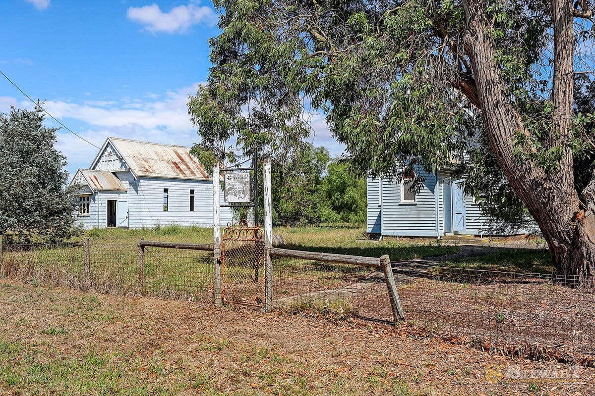 603 Coragulac-Beeac Road, Warrion, VIC, Warrion - Thumbnail 3