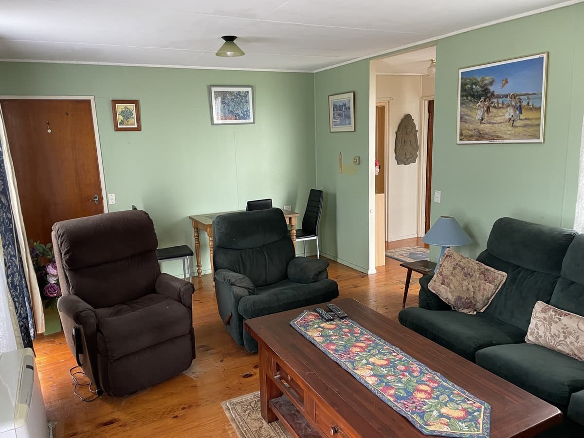 17 Gunner Street, Camperdown, VIC, Camperdown - Thumbnail 2