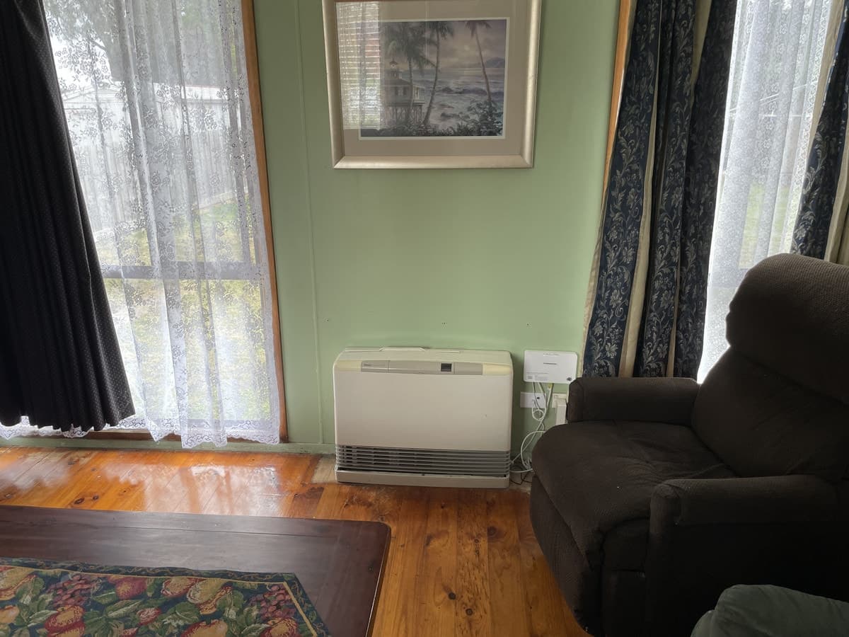 17 Gunner Street, Camperdown, VIC, Camperdown - Thumbnail 5
