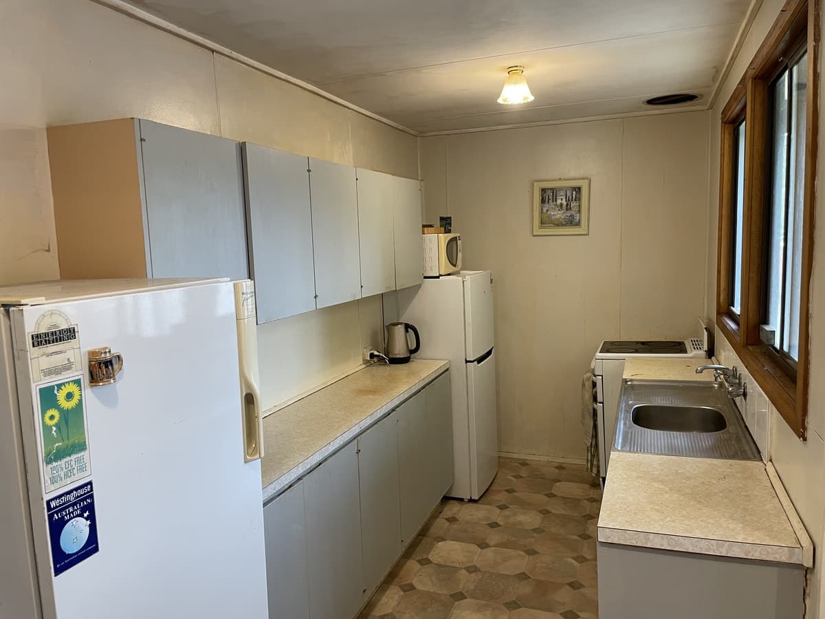 17 Gunner Street, Camperdown, VIC, Camperdown - Thumbnail 6