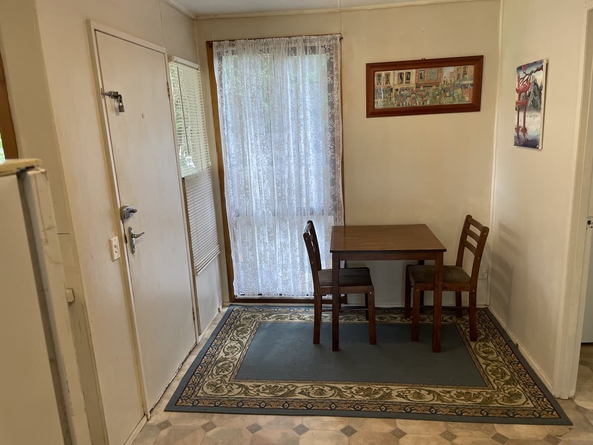 17 Gunner Street, Camperdown, VIC, Camperdown - Thumbnail 7