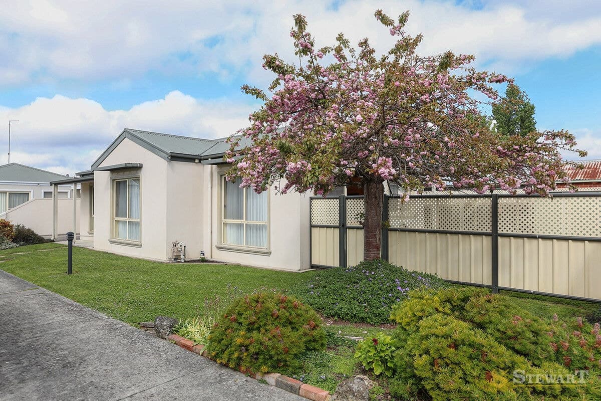 2/426 Murray Street, Colac, VIC, Colac - Image 1