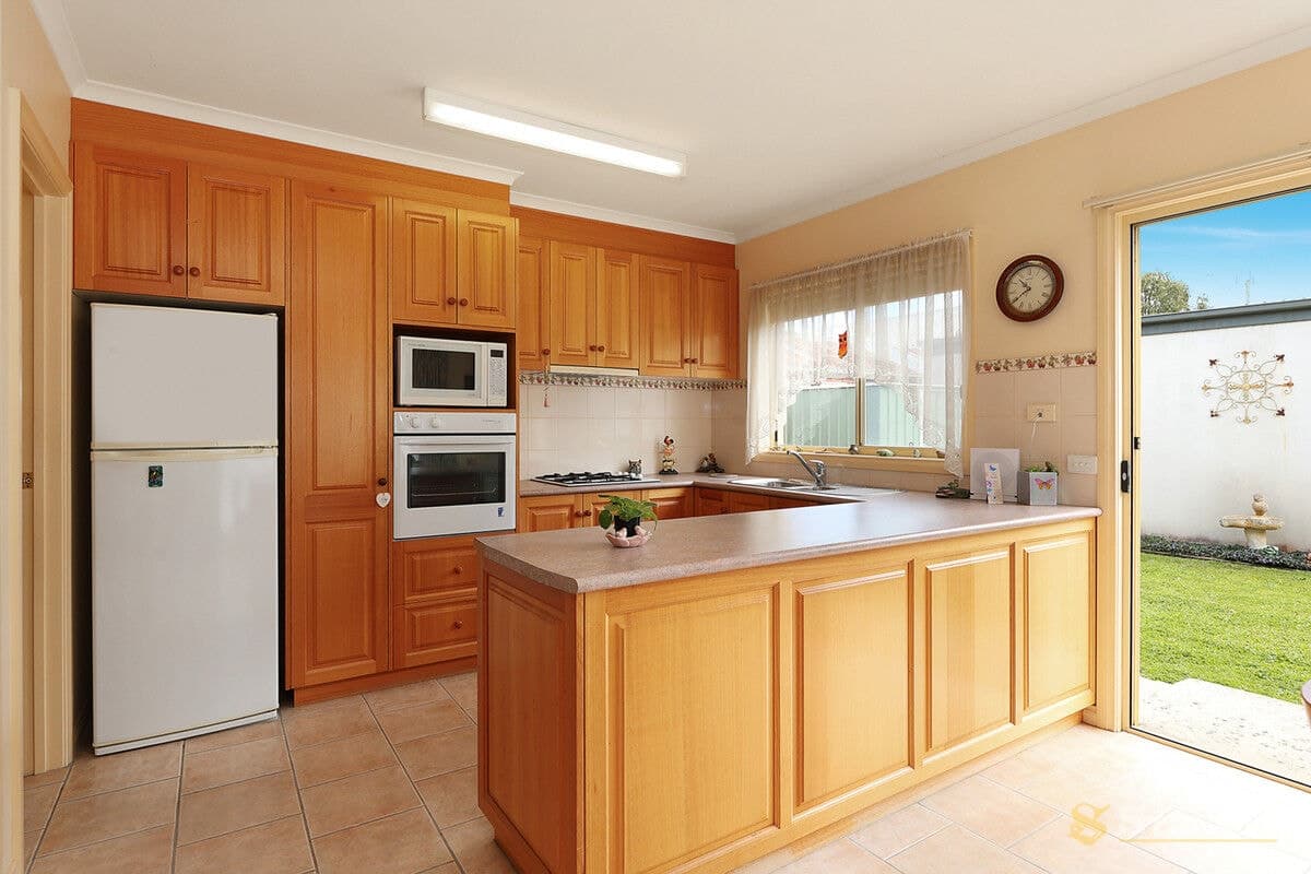 2/426 Murray Street, Colac, VIC, Colac - Thumbnail 3