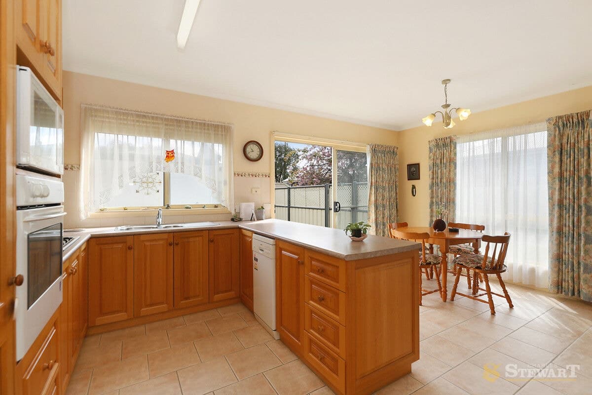 2/426 Murray Street, Colac, VIC, Colac - Thumbnail 4