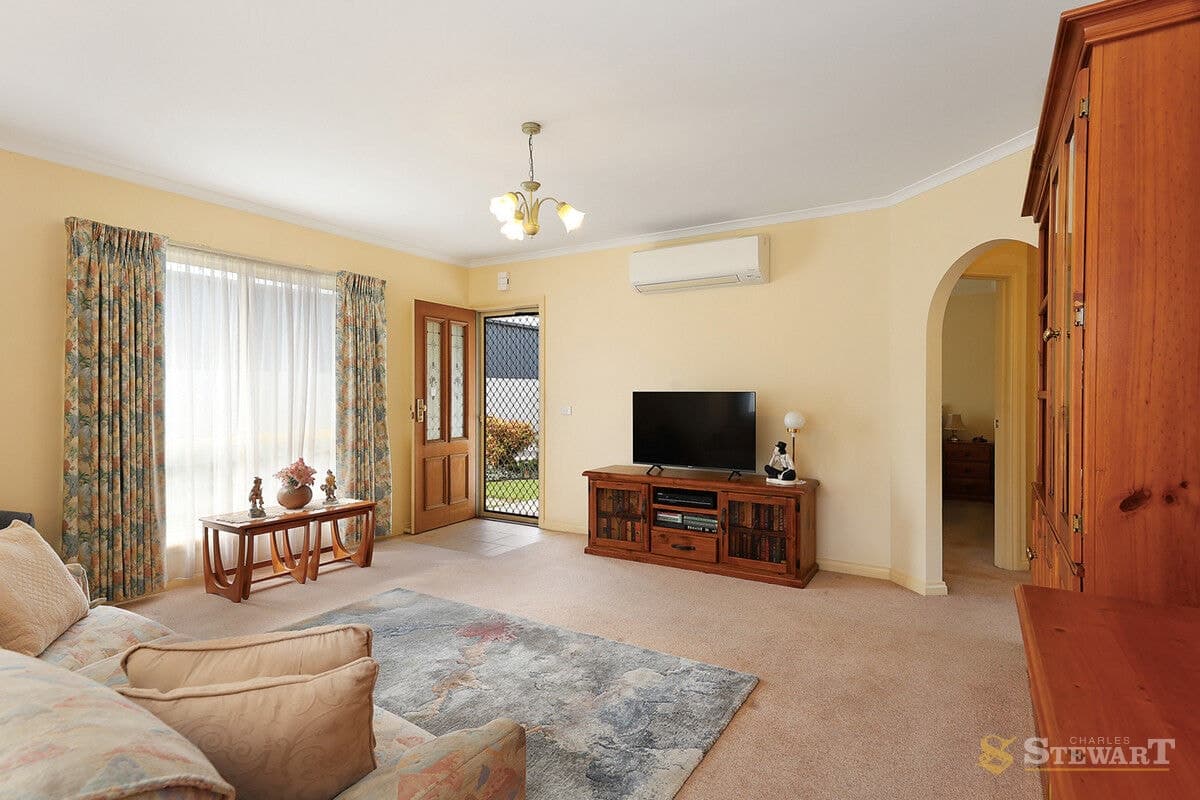 2/426 Murray Street, Colac, VIC, Colac - Thumbnail 5