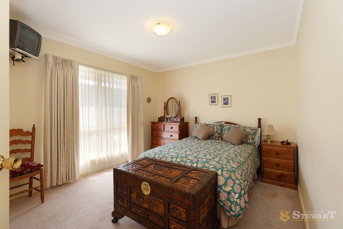 2/426 Murray Street, Colac, VIC, Colac - Thumbnail 7