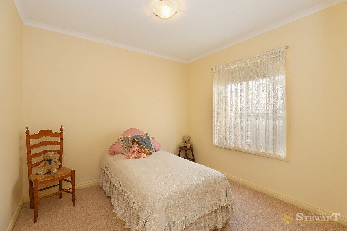 2/426 Murray Street, Colac, VIC, Colac - Thumbnail 8