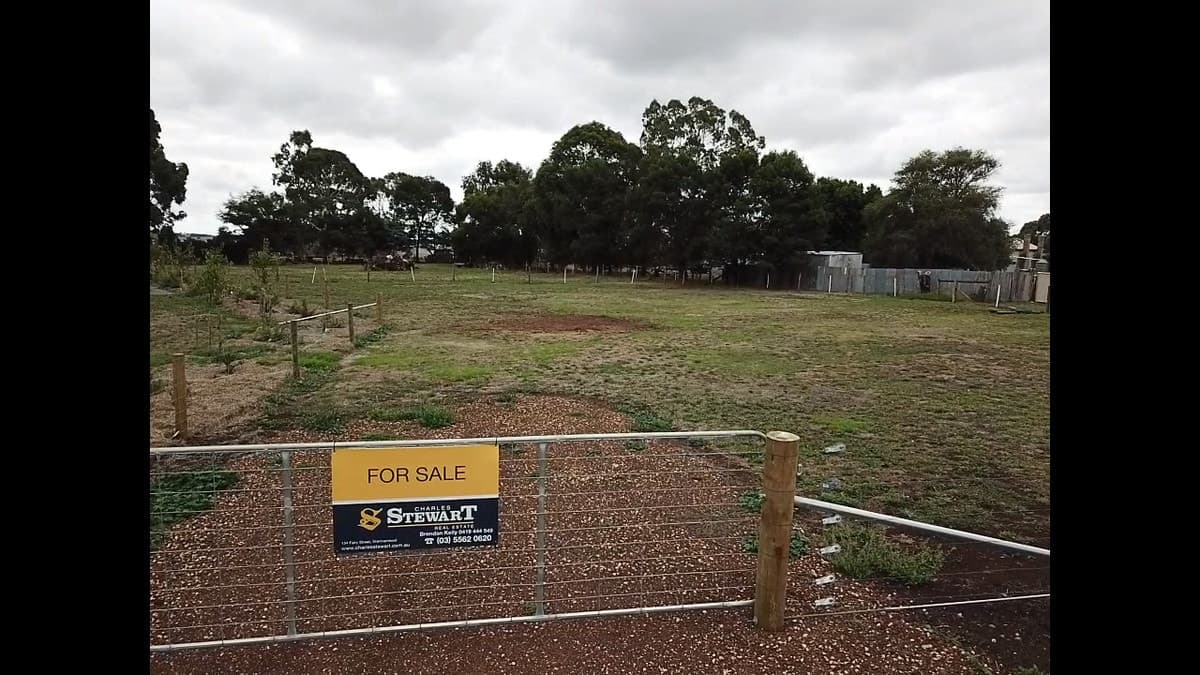 54 Chesswas Street, Penshurst, VIC, Penshurst - Image 1