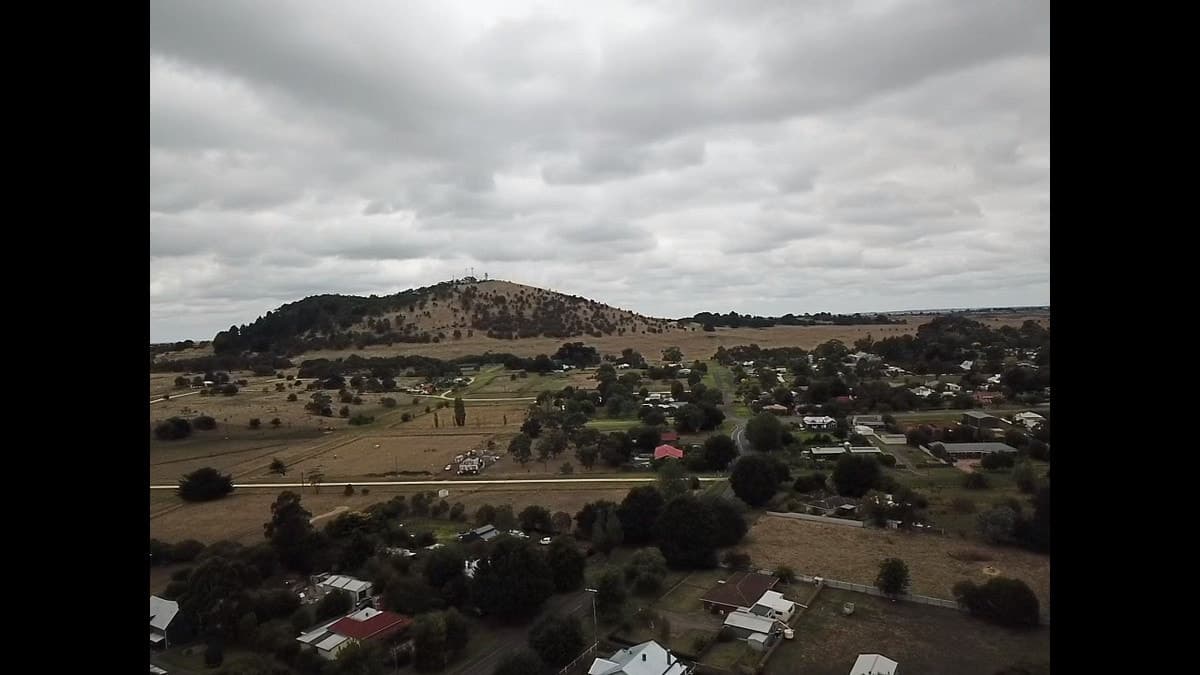 54 Chesswas Street, Penshurst, VIC, Penshurst - Thumbnail 4