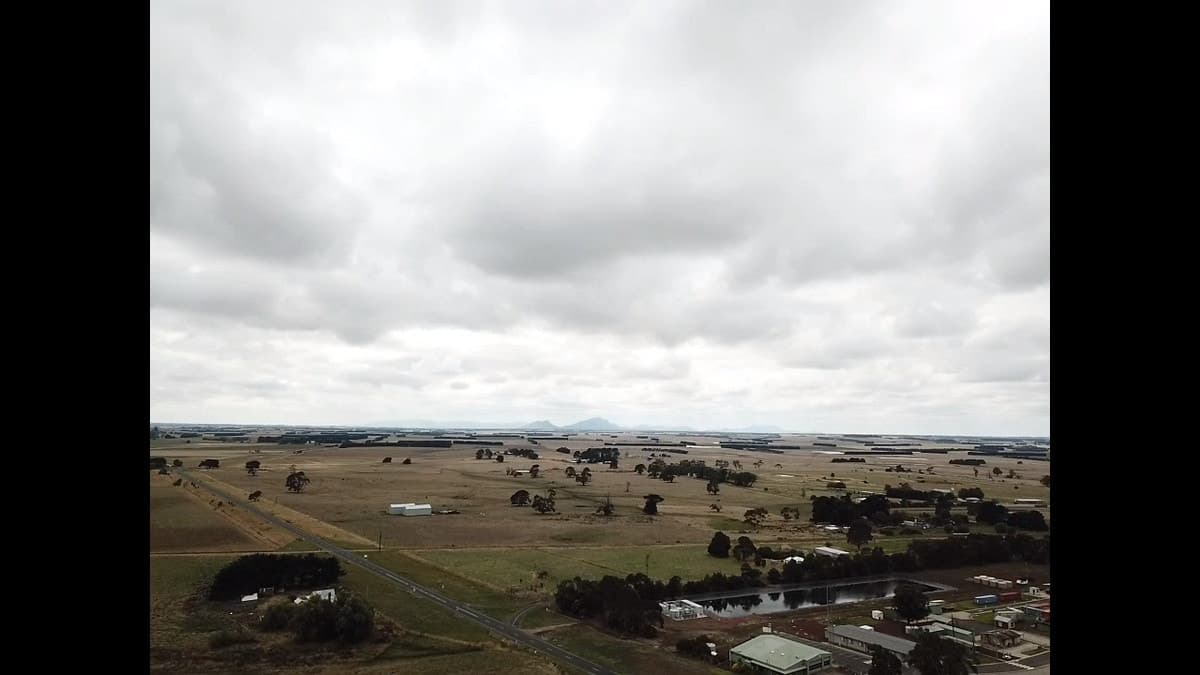 54 Chesswas Street, Penshurst, VIC, Penshurst - Thumbnail 5