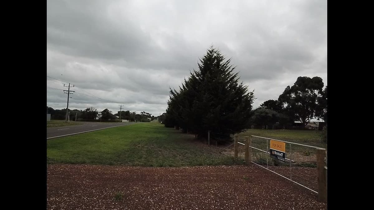 54 Chesswas Street, Penshurst, VIC, Penshurst - Thumbnail 7