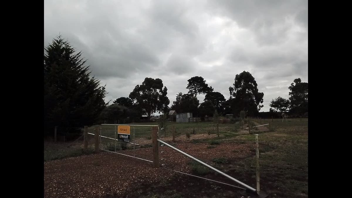 54 Chesswas Street, Penshurst, VIC, Penshurst - Thumbnail 8