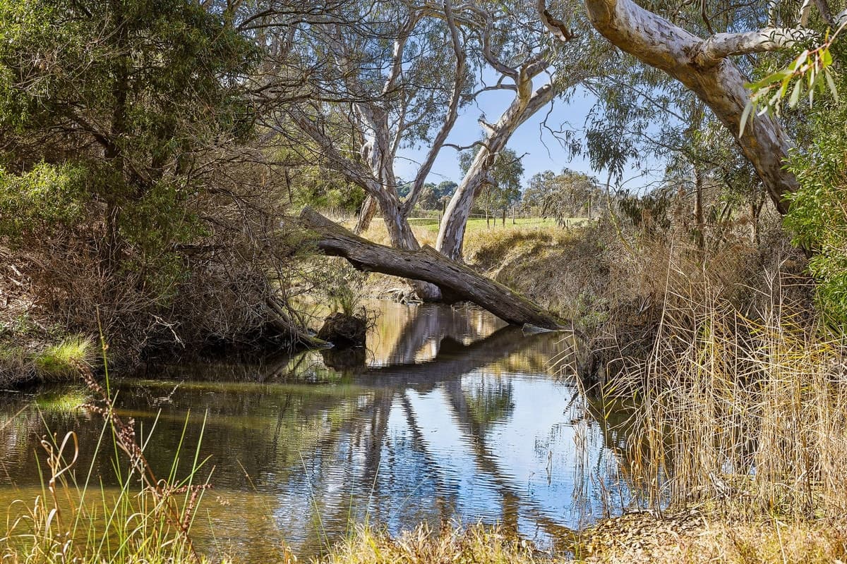 60 Cross Street, Batesford, VIC, Batesford - Thumbnail 2
