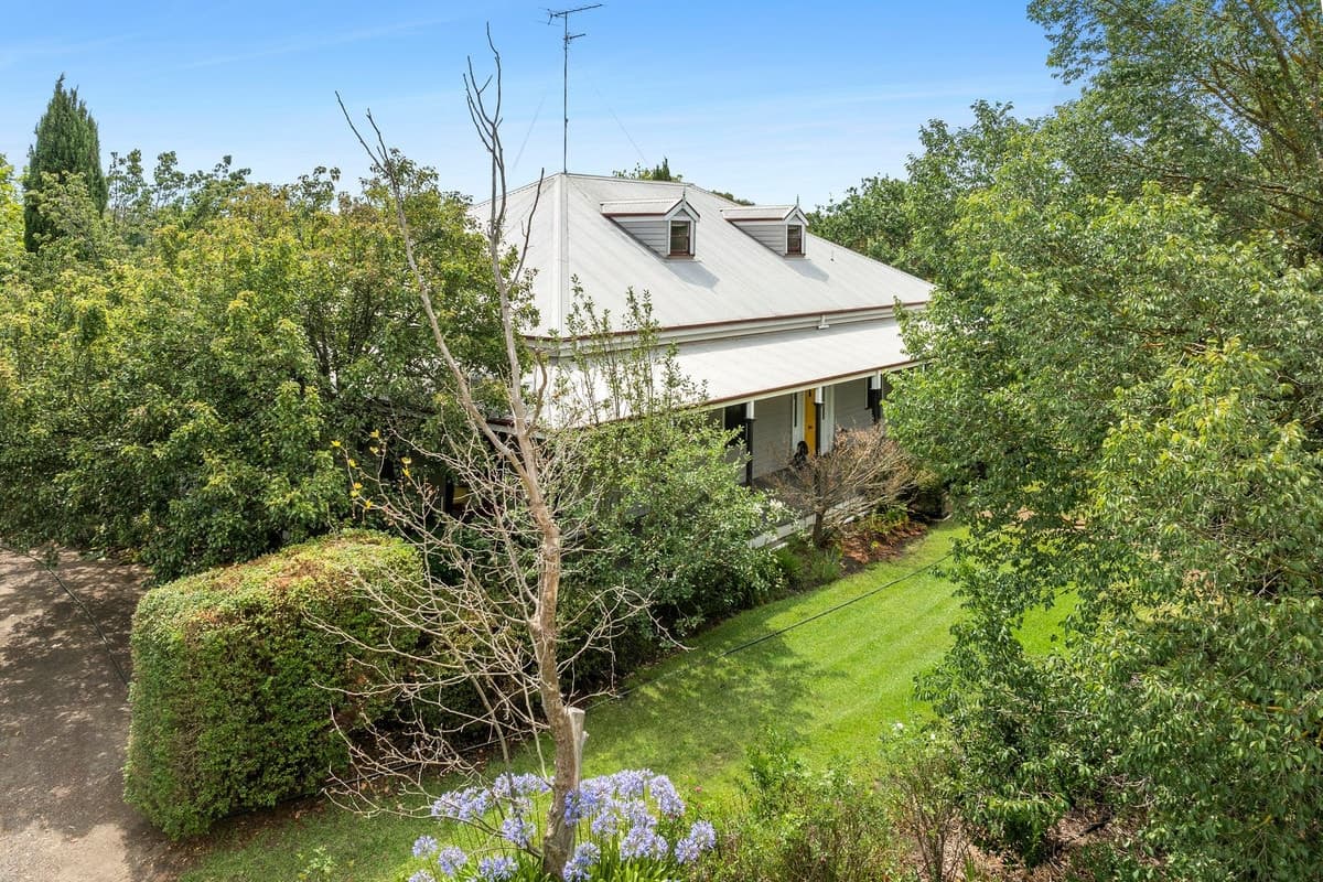 60 Cross Street, Batesford, VIC, Batesford - Thumbnail 4