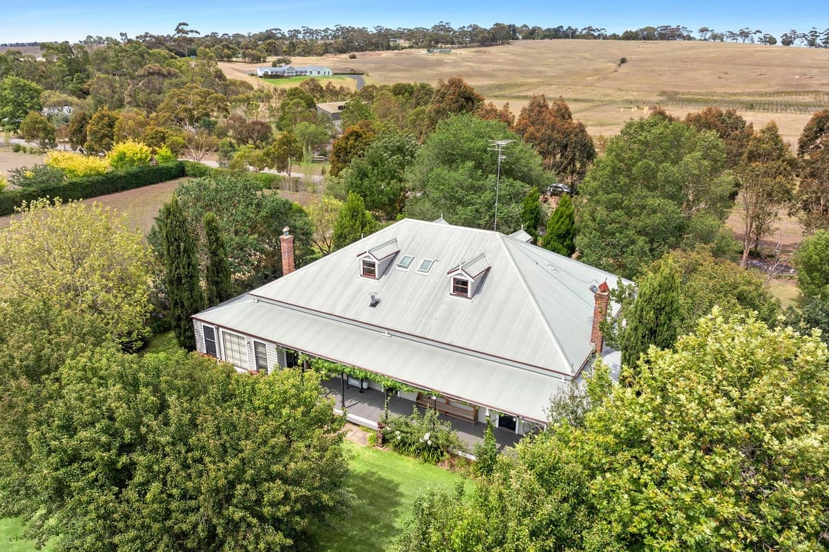 60 Cross Street, Batesford, VIC, Batesford - Thumbnail 6