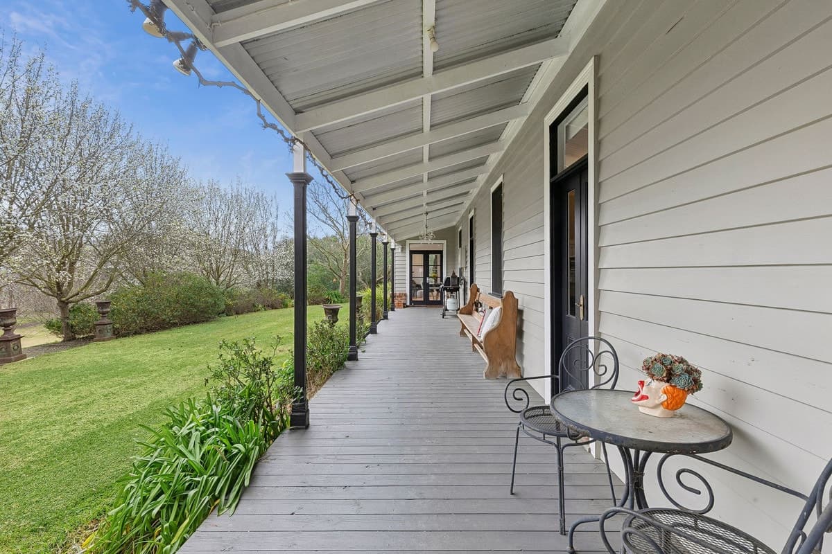 60 Cross Street, Batesford, VIC, Batesford - Thumbnail 7