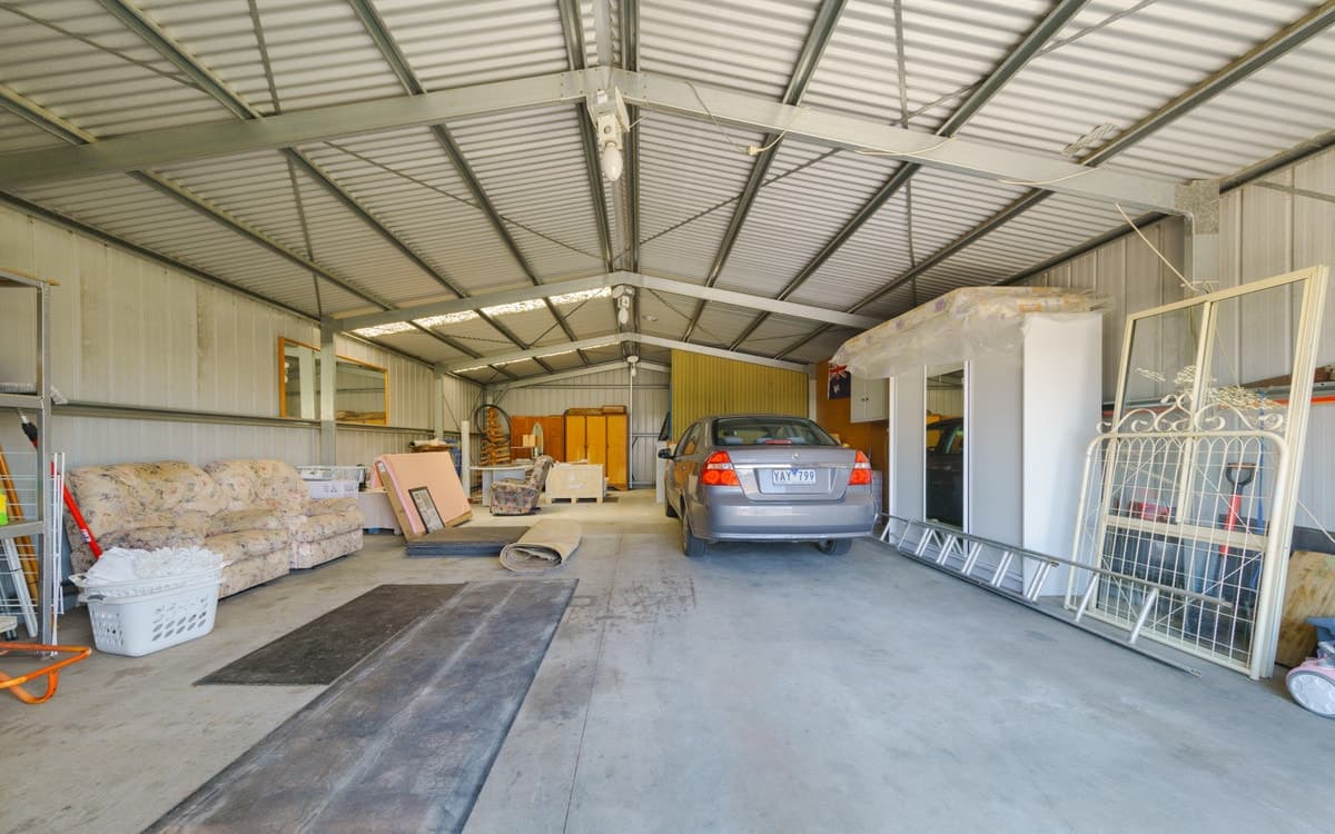 9 Stirling Street, Cobden, VIC, Cobden - Thumbnail 7
