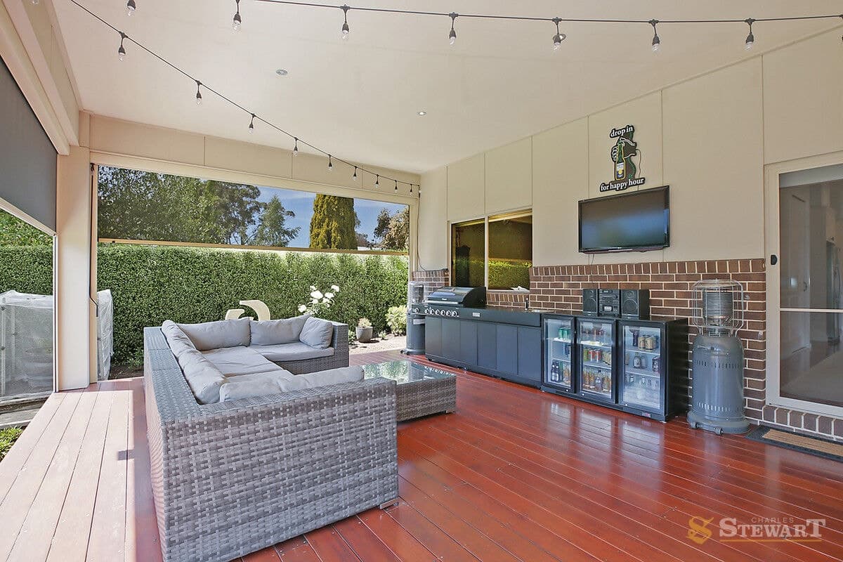14 Jenner Street, Birregurra, VIC, Birregurra - Image 1