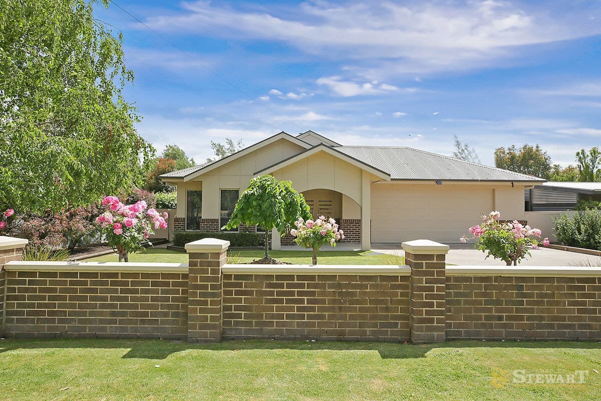 14 Jenner Street, Birregurra, VIC, Birregurra - Thumbnail 2