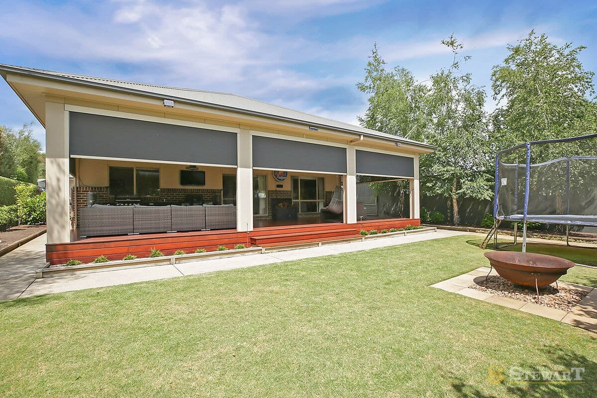 14 Jenner Street, Birregurra, VIC, Birregurra - Thumbnail 3