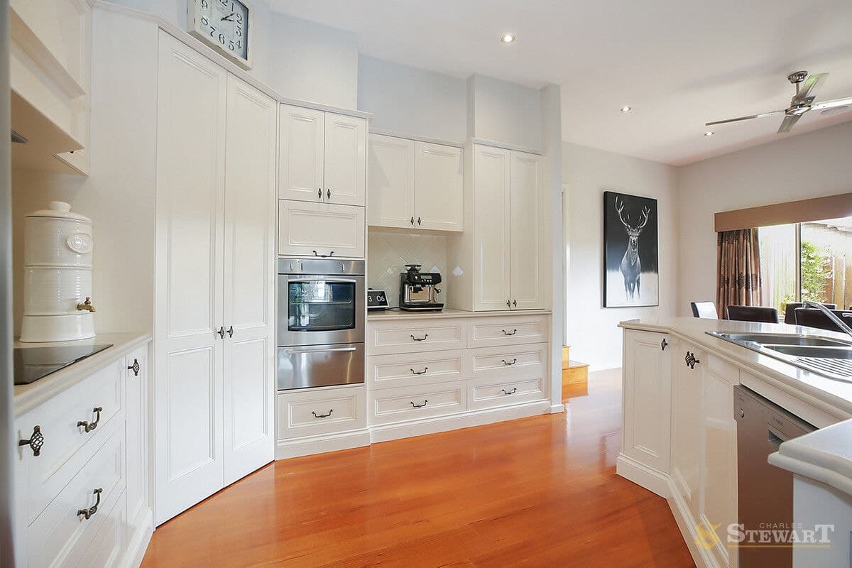 14 Jenner Street, Birregurra, VIC, Birregurra - Thumbnail 4
