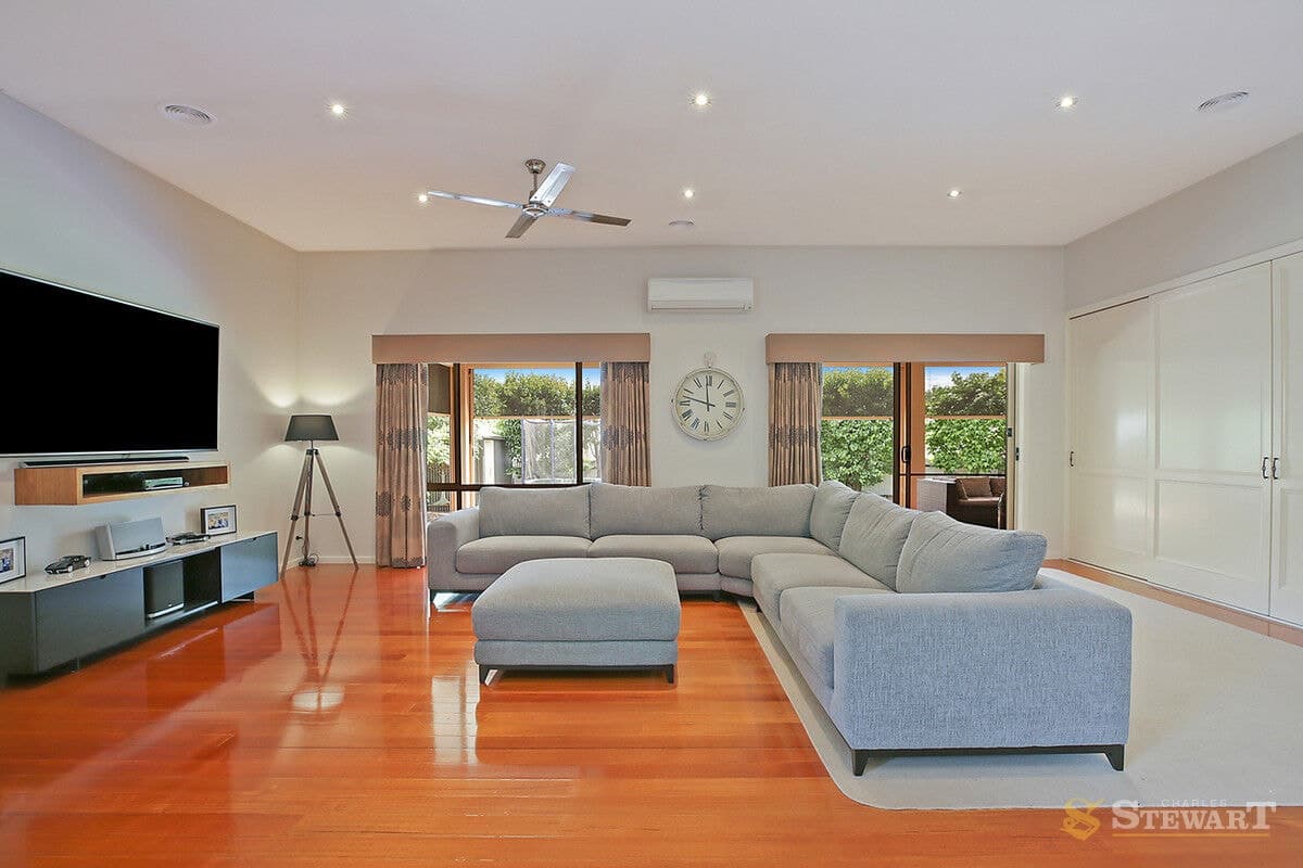 14 Jenner Street, Birregurra, VIC, Birregurra - Thumbnail 5
