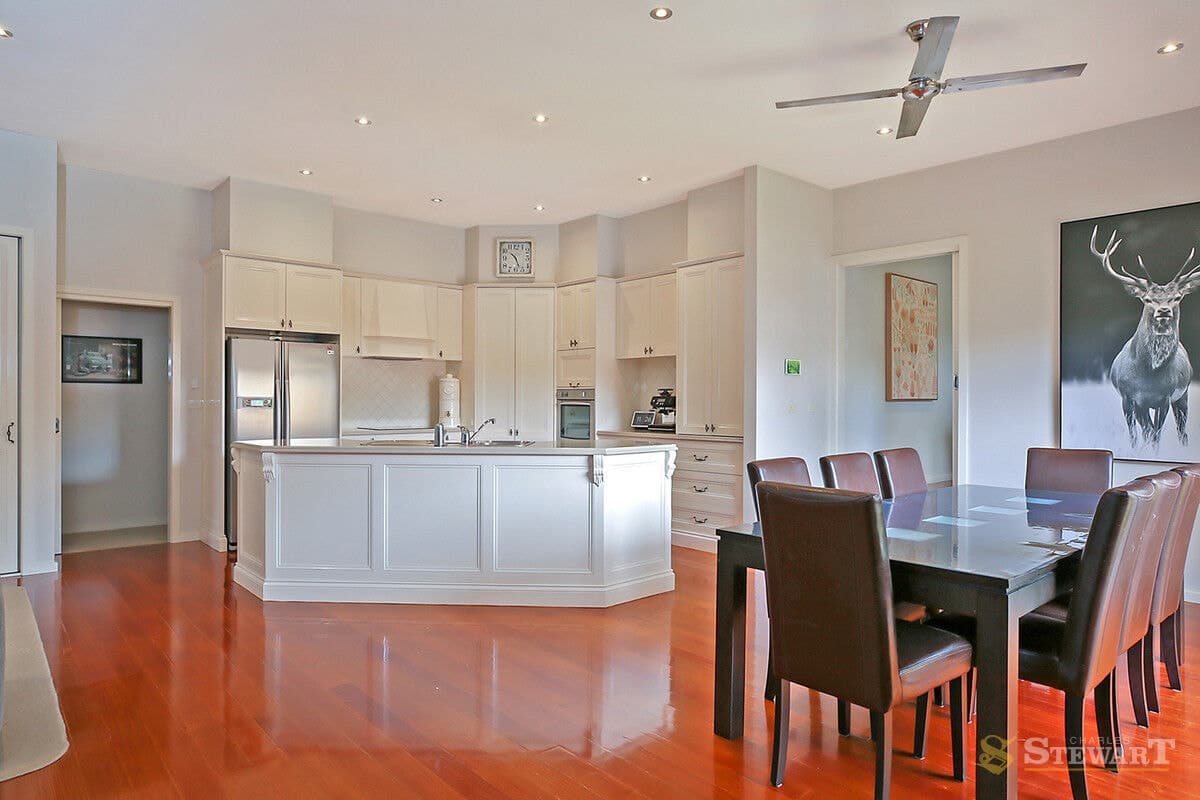 14 Jenner Street, Birregurra, VIC, Birregurra - Thumbnail 7