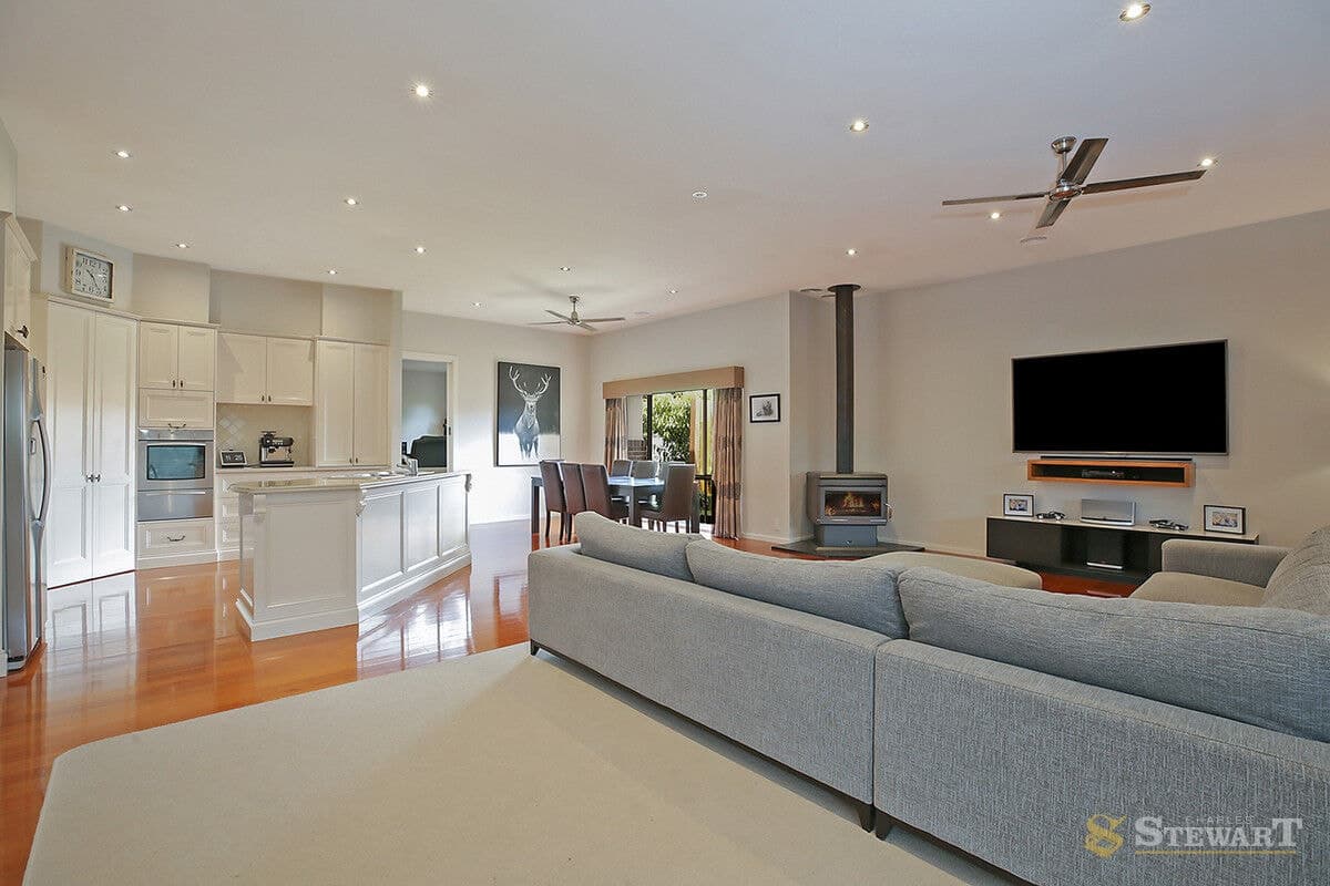 14 Jenner Street, Birregurra, VIC, Birregurra - Thumbnail 8