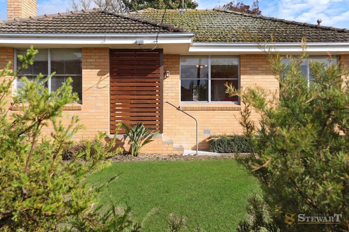 25 Richmond Street, Colac, VIC, Colac - Thumbnail 2