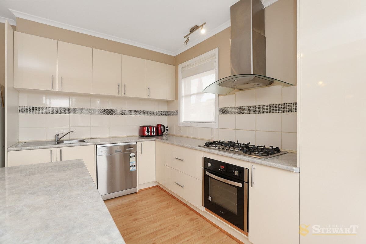 25 Richmond Street, Colac, VIC, Colac - Thumbnail 3