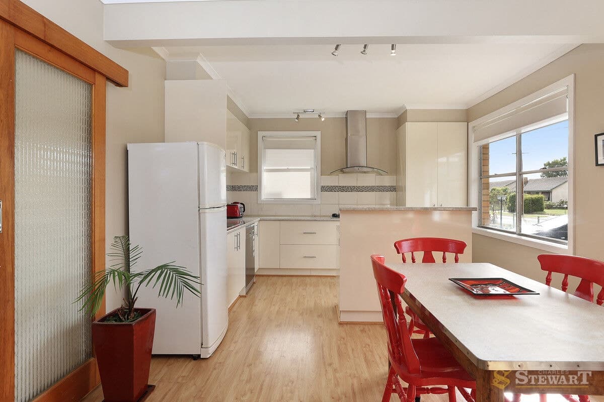 25 Richmond Street, Colac, VIC, Colac - Thumbnail 4