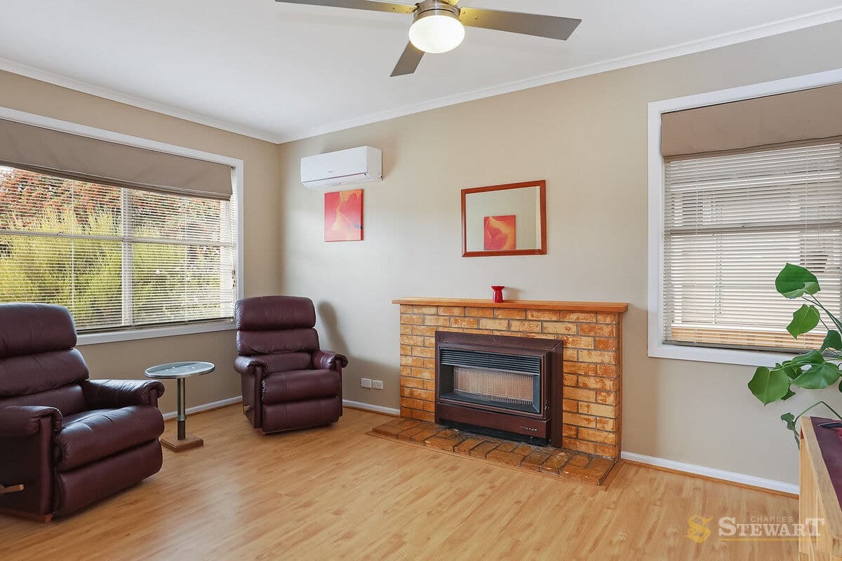 25 Richmond Street, Colac, VIC, Colac - Thumbnail 5