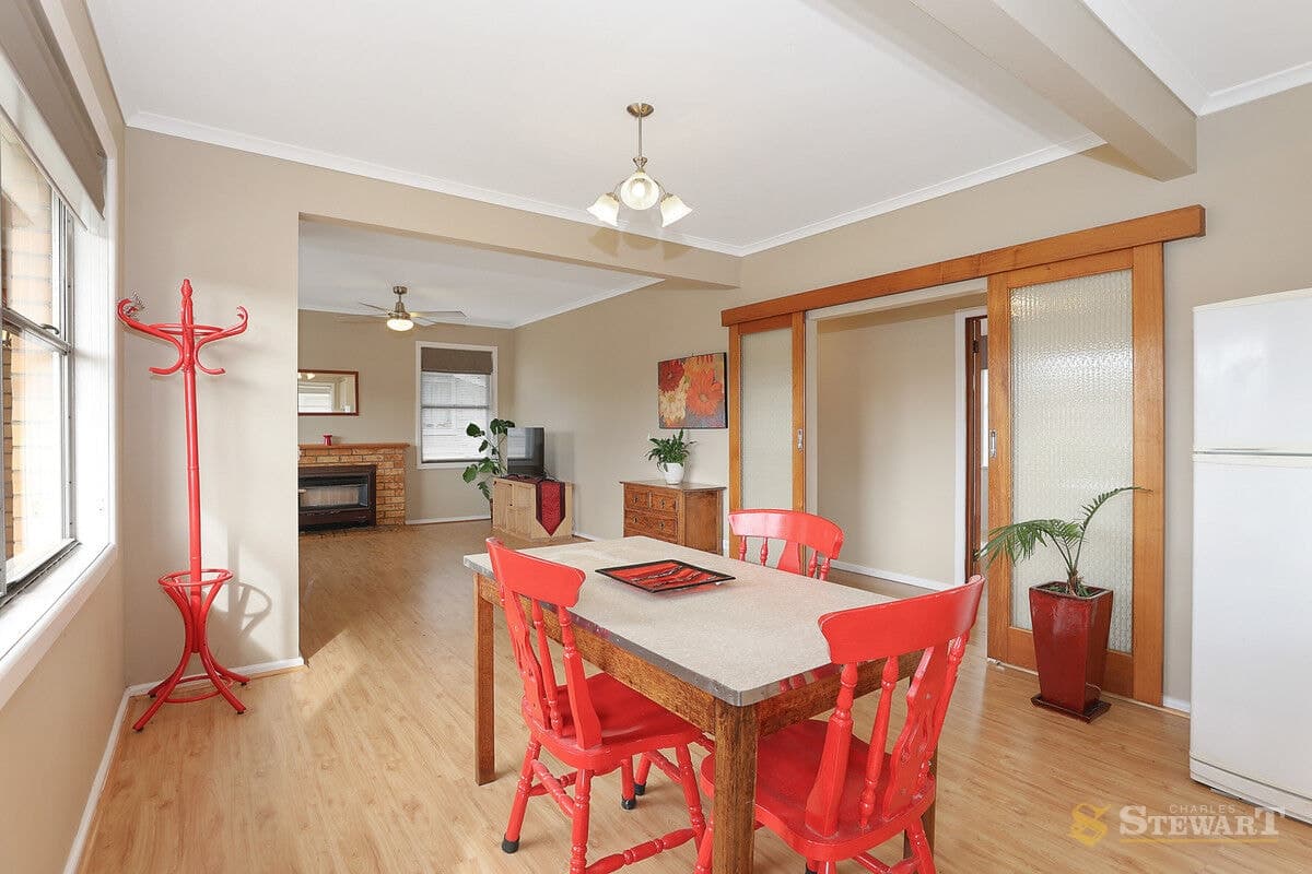 25 Richmond Street, Colac, VIC, Colac - Thumbnail 6