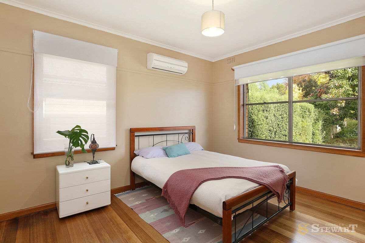 25 Richmond Street, Colac, VIC, Colac - Thumbnail 8