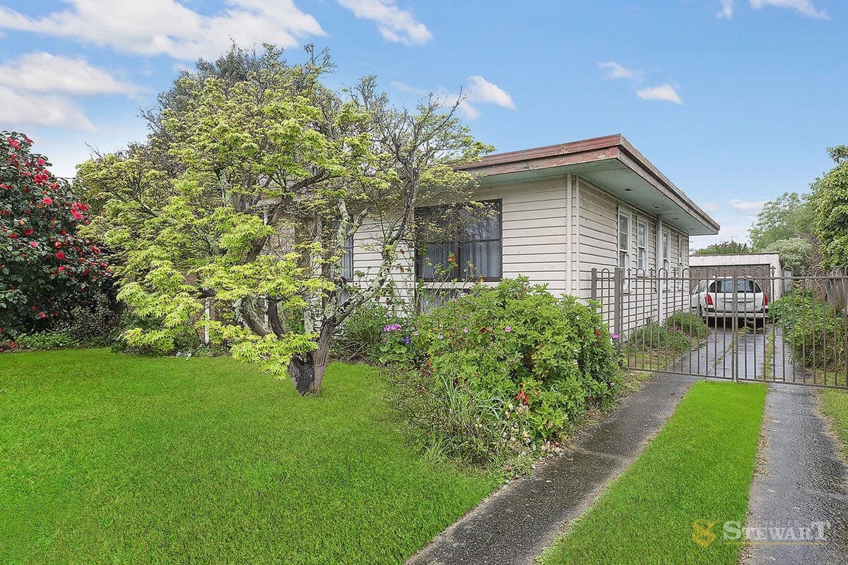 98 Armstrong Street, Colac, VIC, Colac - Image 1