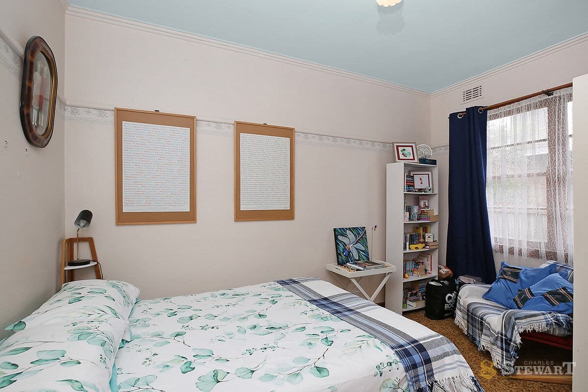98 Armstrong Street, Colac, VIC, Colac - Thumbnail 7