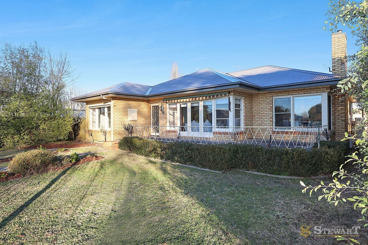 440 Murray Street, Colac, VIC, Colac - Image 1